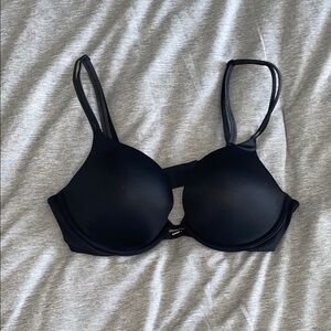 Victoria's Secret Very Sexy Push Up Bra